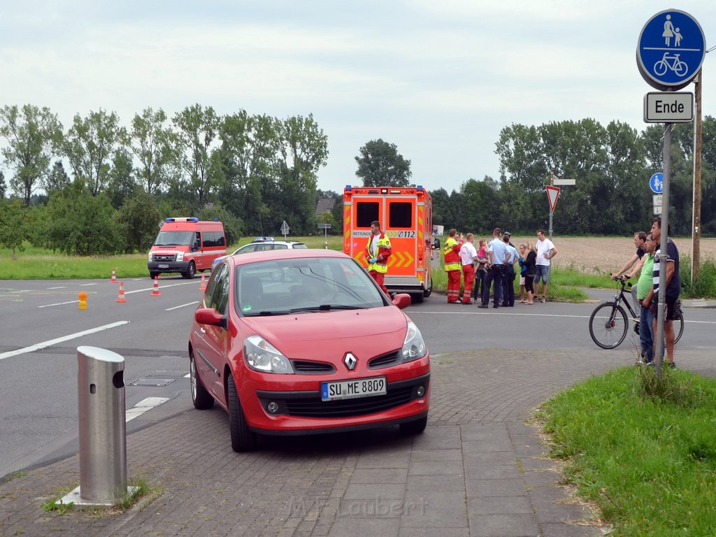 PKlemm Koeln Duennwald Am Weissen Moench Duennwalder Kommunalweg P16.JPG - Miklos Laubert